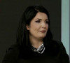 Milena Popović-Ivanović