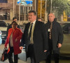 Miroslav Lajčak