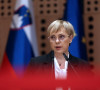Natasa Pric Musar.jpg