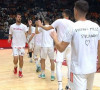 Nemanja Nedović