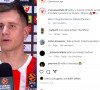 Nemanja Nedović