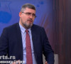 Nemanja Starović