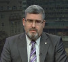 Nemanja Starović