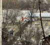 Novi Pazar telo