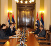 Orlić sa ambasadorom Kube