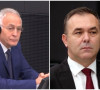 Specijalno tužilaštvo traži produženje pritvora za Jakupa Krasnićija i Redžepa Seljimija