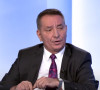 Palj Ljekaj
