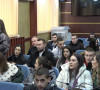 U Leposaviću potpisani ugovori za program"Moja prva plata"