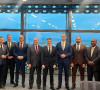 predstavnici_sl_sa_soleom_eskobarom_i_hovenijerom