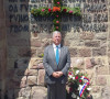 Prestolonaslednik Aleksandar Karađorđević
