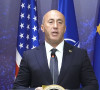 Ramuš Haradinaj