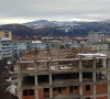 Severna Mitrovica