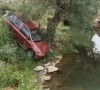 Saobraćajna nesreća