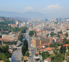 Sarajevo