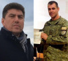 Seljimi Krasnići