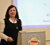 Slavica Kutirov