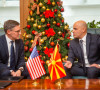 Šole i Kovačevski.jpg