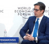Stevo Pendarovski