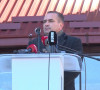 Stojan Marinković