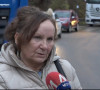 Svetlana Mašić