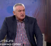 Veljko Odalović.jpg