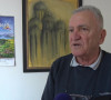 Vesko Stojković
