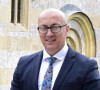 Goran Rakić