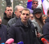 Miloš Jovanović