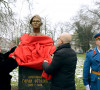 Vučević otkrio spomen-bistu palom heroju sa Košara.jpg