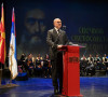 Vučević u Skoplju. jpg