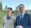 Danilo i Aleksandar Vučić. jpg