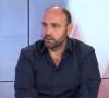 Zoran Panovic.jpg