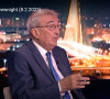 Čedomir Čupić