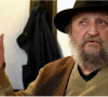 Petar Božović