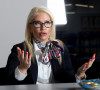 Sandra Božić