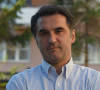 Artan Muhadžiri