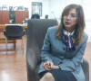 Erinda Balanca
