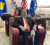 Agim Šahini