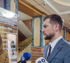 Agon Batuša.jpg