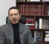Aleksandar Rastović