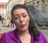 Ališa Kerns