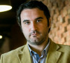 Artan Muhadžiri