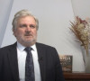 Dragan Bisenić