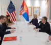 Vucic Blinken Minhen 17.2.2023.