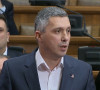 Boško Obradović