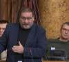 Dejan Bulatović