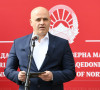 Dimitar Kovačevski.jpg