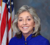 Dina Tajtus