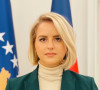 Donjeta MIftari