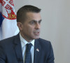 Đorđe Milićević